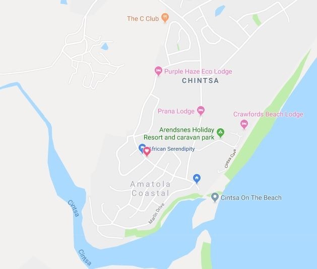 Click to go to Google Maps